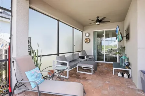 1409 Brookhaven Court Davenport FL 33837