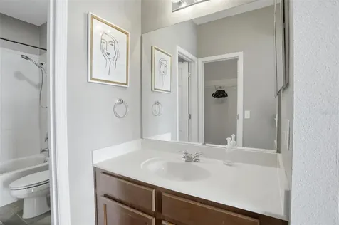 1409 Brookhaven Court Davenport FL 33837