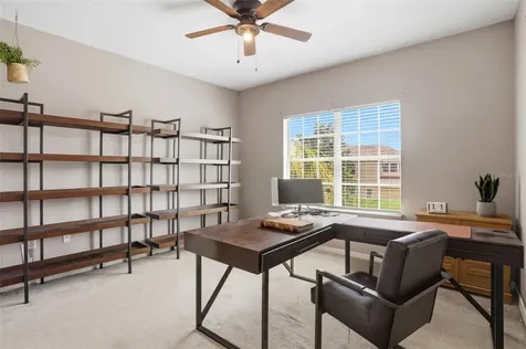 1409 Brookhaven Court Davenport FL 33837