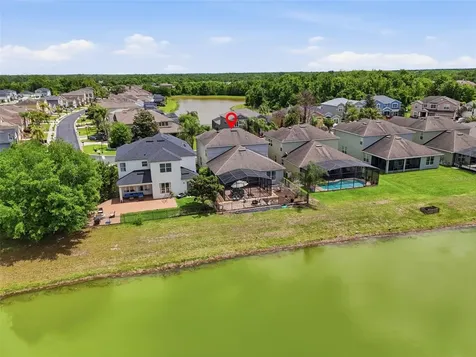 1409 Brookhaven Court Davenport FL 33837