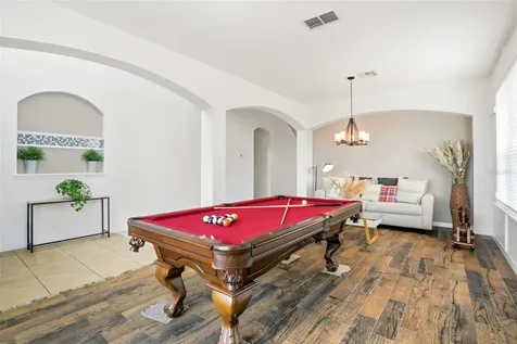1409 Brookhaven Court Davenport FL 33837