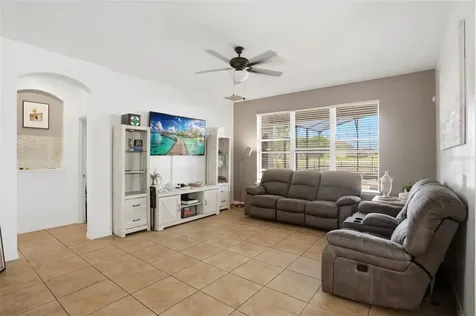 1409 Brookhaven Court Davenport FL 33837