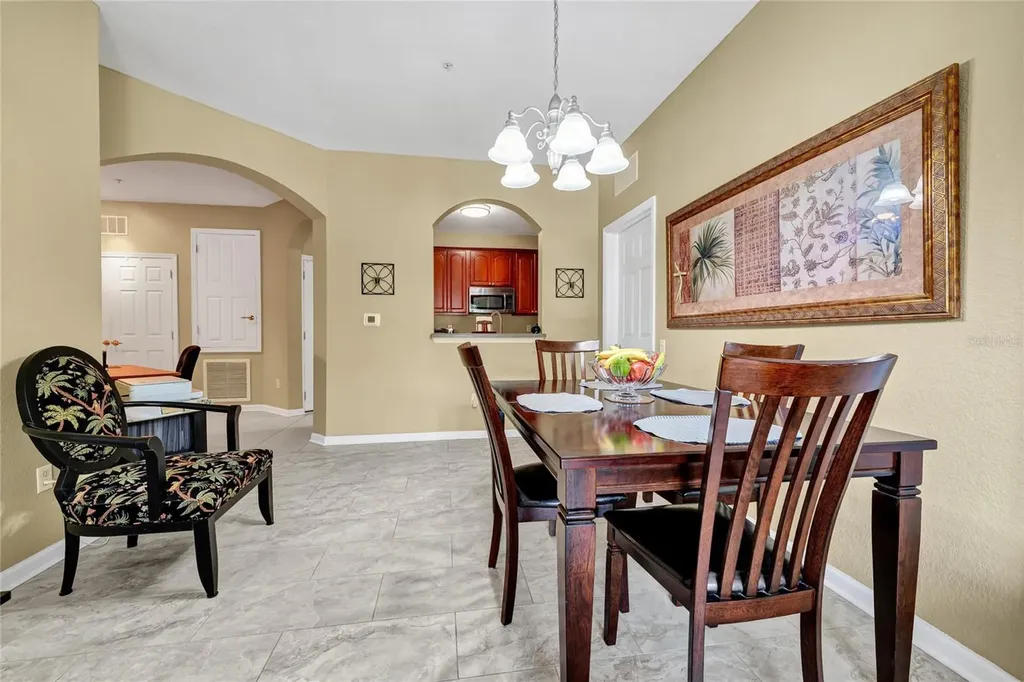 4114 Breakview Drive Drive Orlando FL 32819