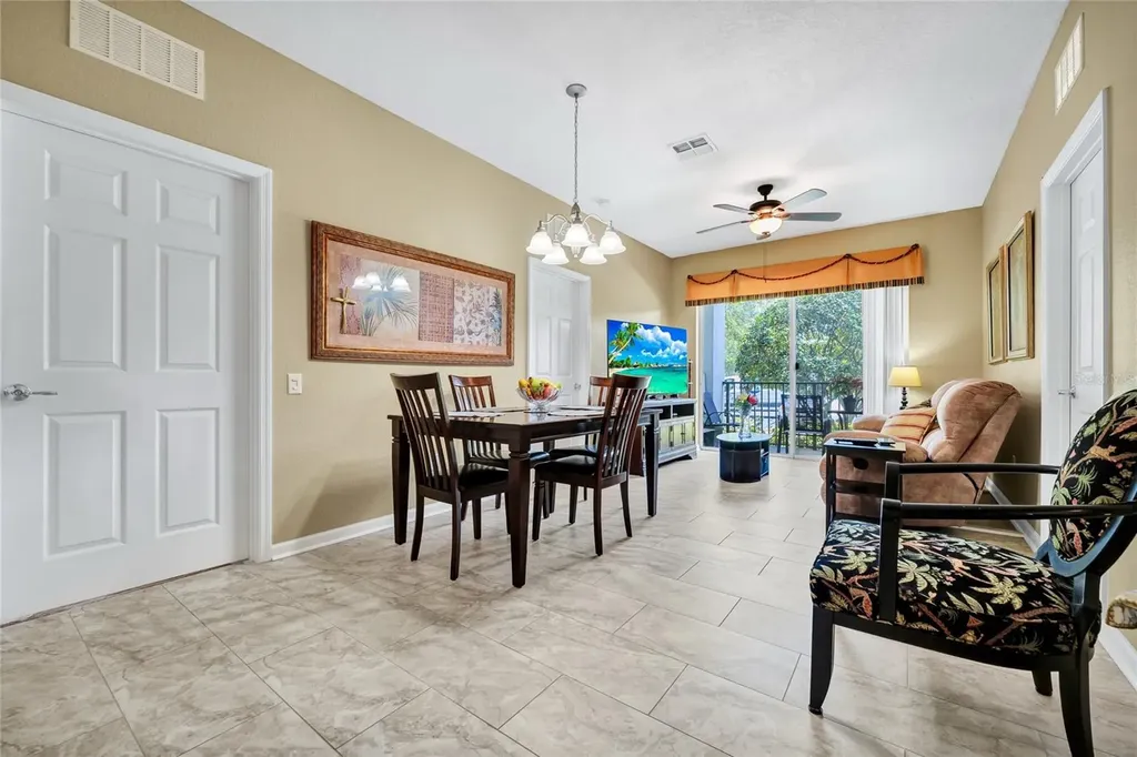 4114 Breakview Drive Drive Orlando FL 32819