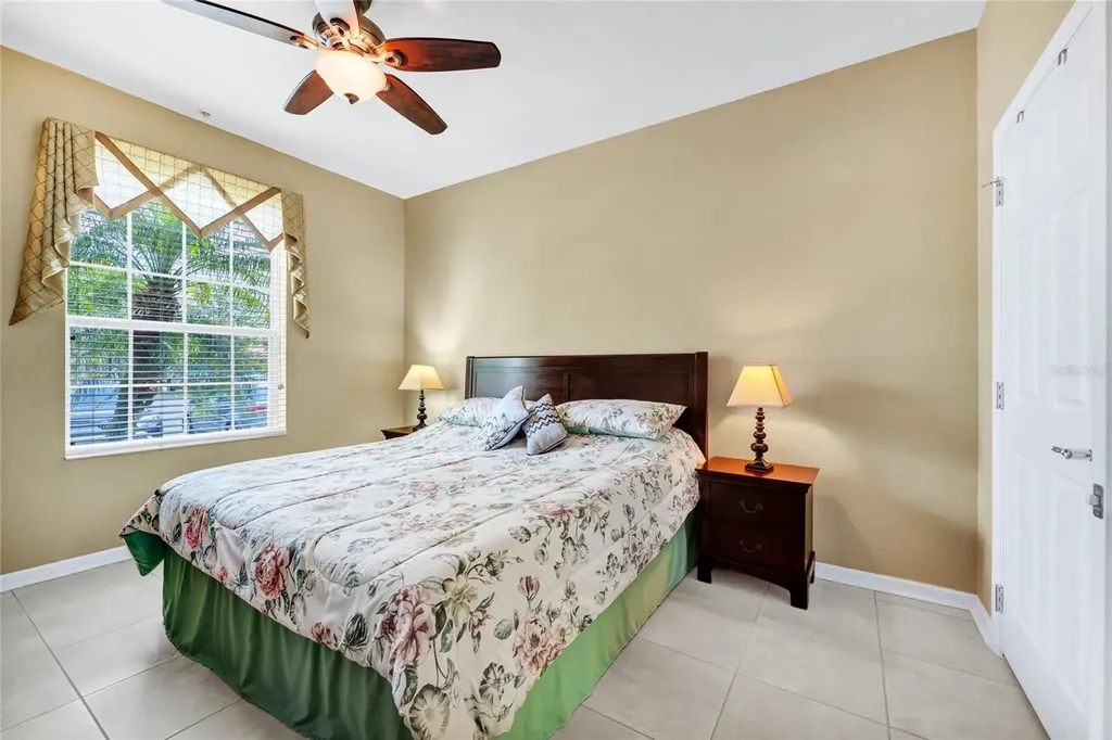 4114 Breakview Drive Drive Orlando FL 32819