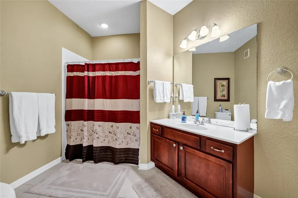 4114 Breakview Drive Drive Orlando FL 32819
