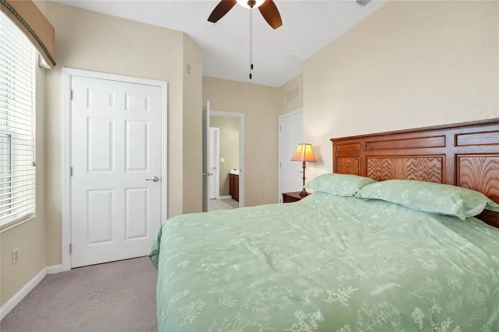 4114 Breakview Drive Drive Orlando FL 32819