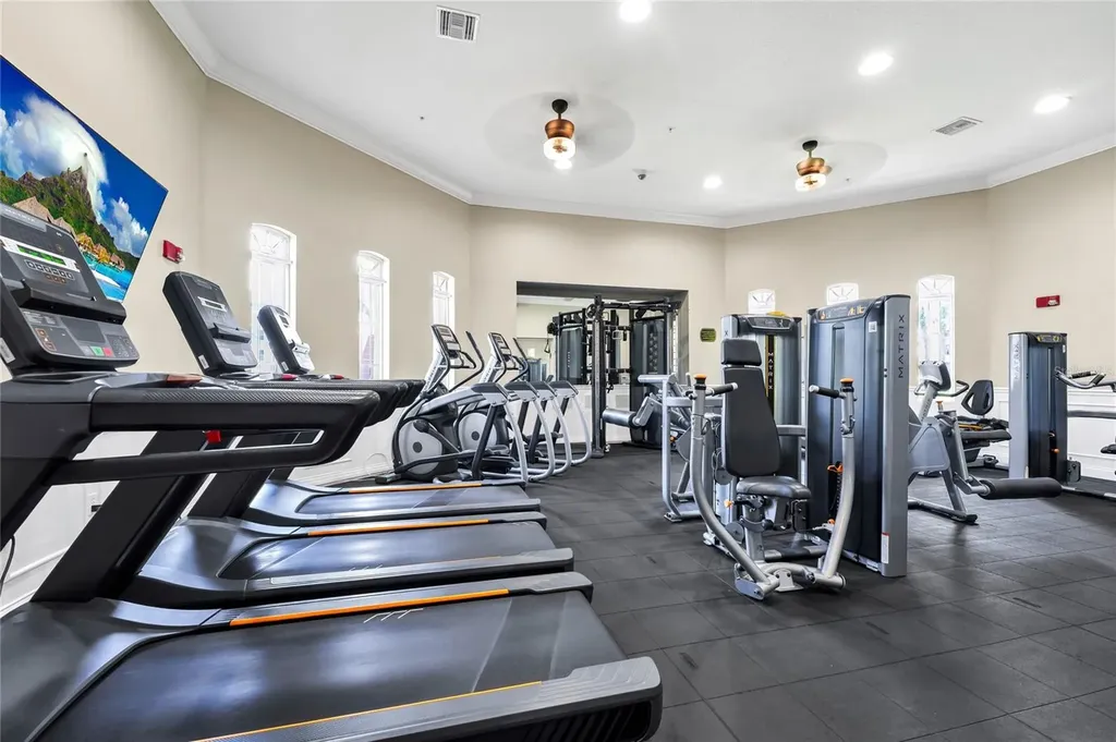 4114 Breakview Drive Drive Orlando FL 32819