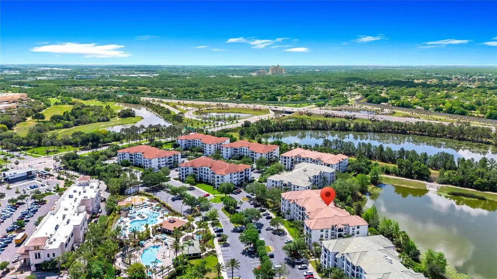 4114 Breakview Drive Drive Orlando FL 32819