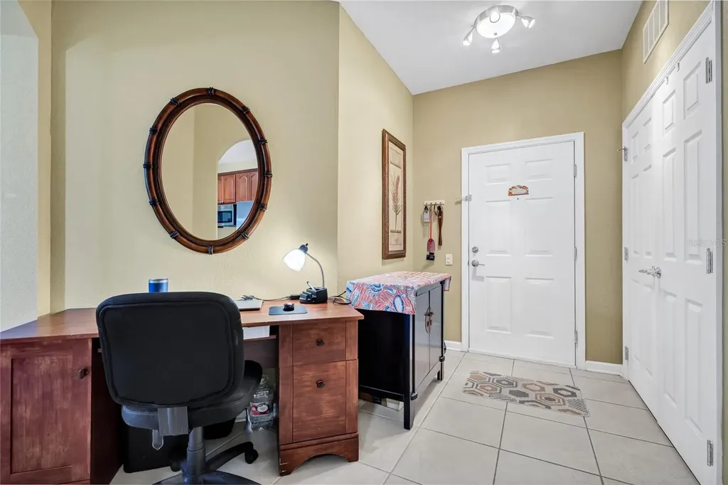 4114 Breakview Drive Drive Orlando FL 32819