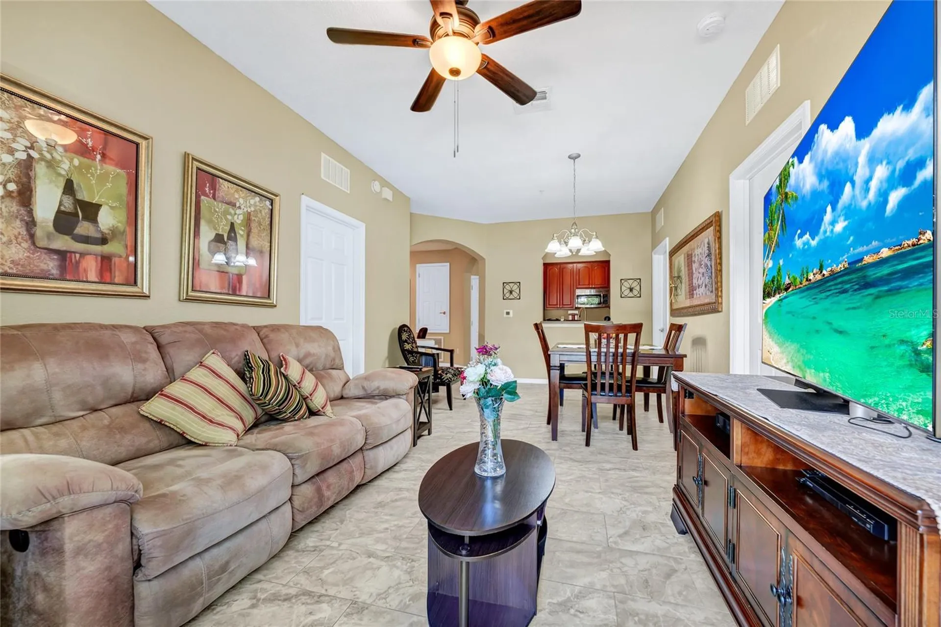 4114 Breakview Dr Drive Orlando FL 32819