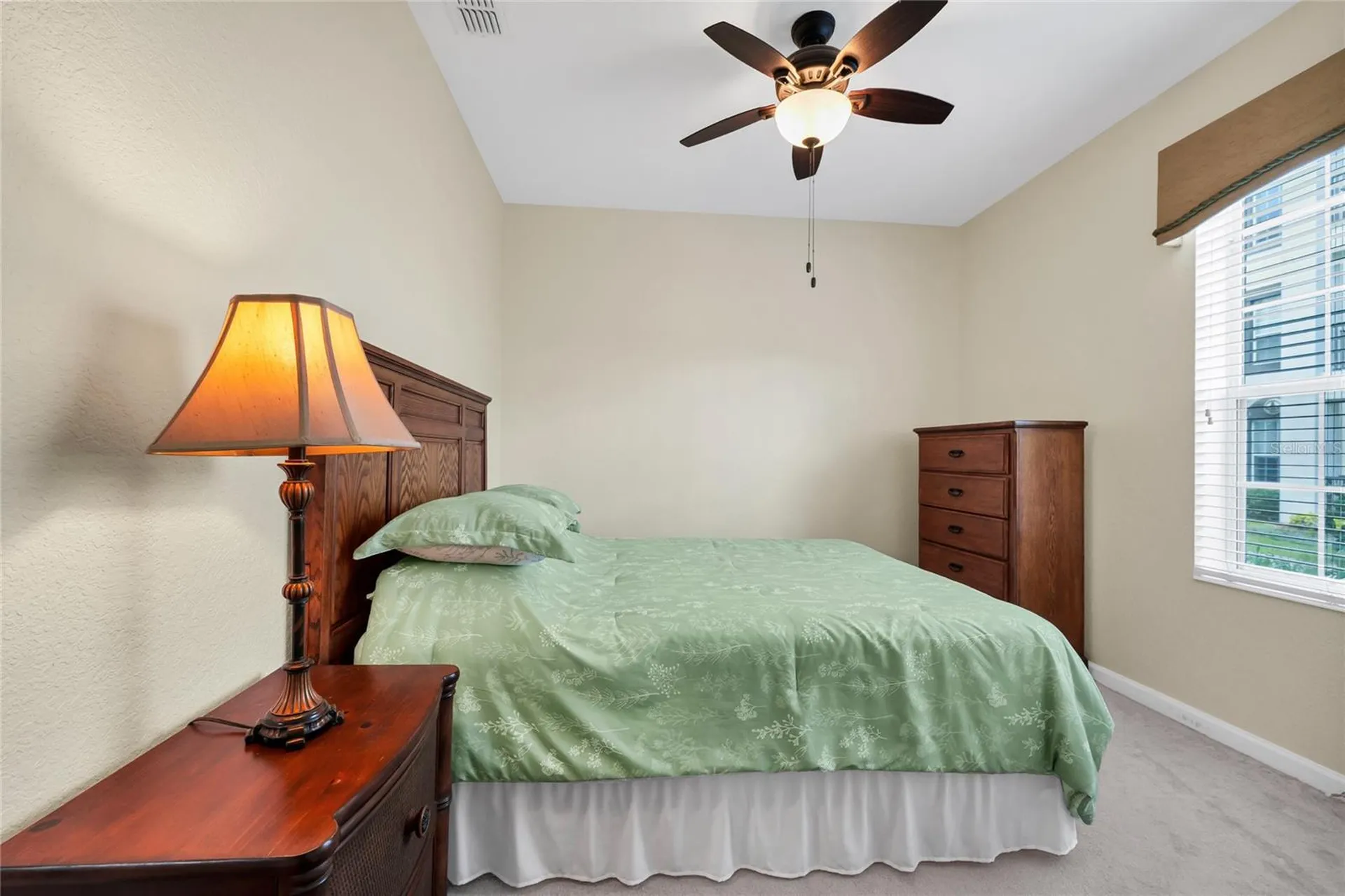 4114 Breakview Dr Drive Orlando FL 32819