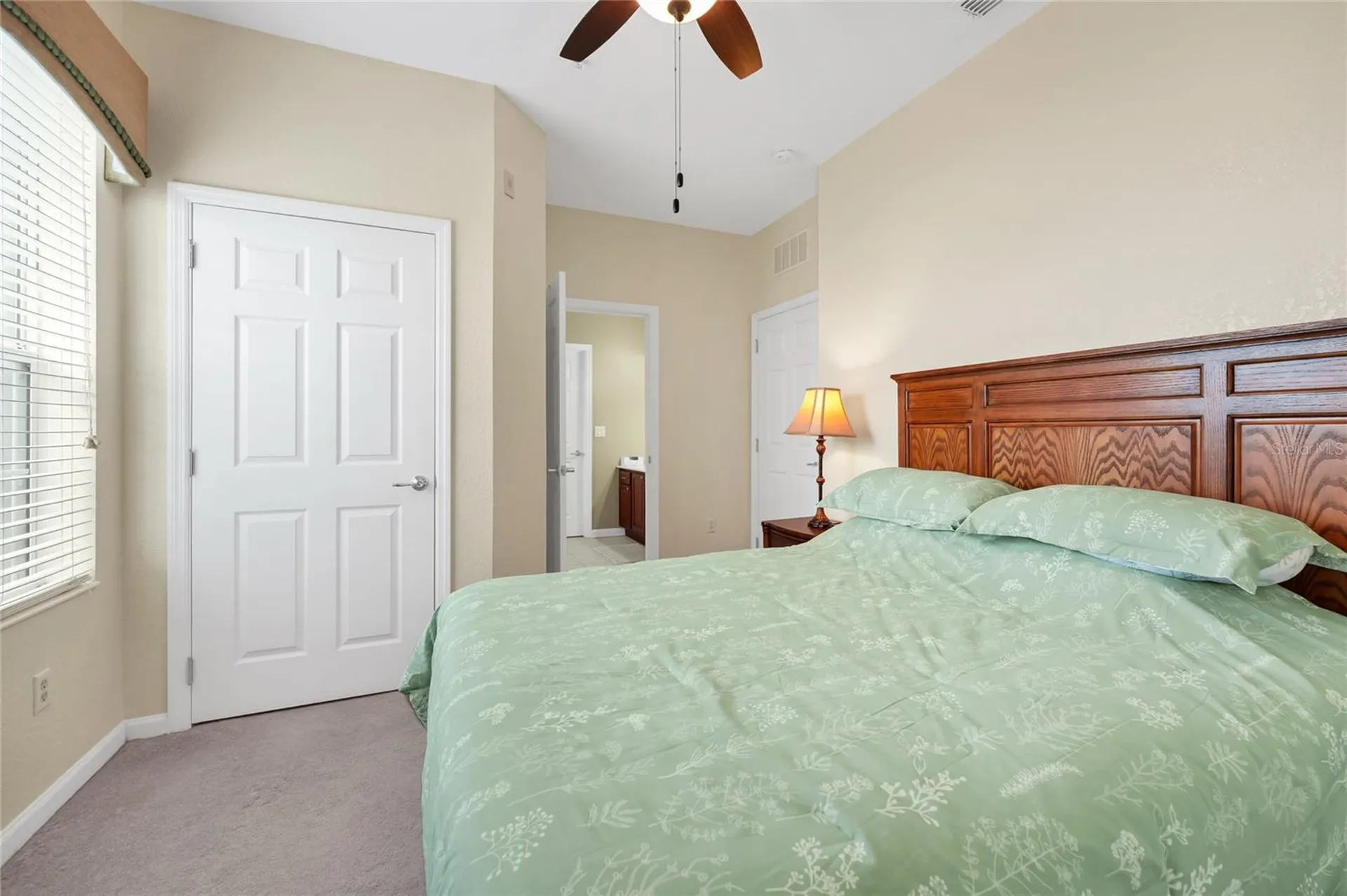 4114 Breakview Dr Drive Orlando FL 32819