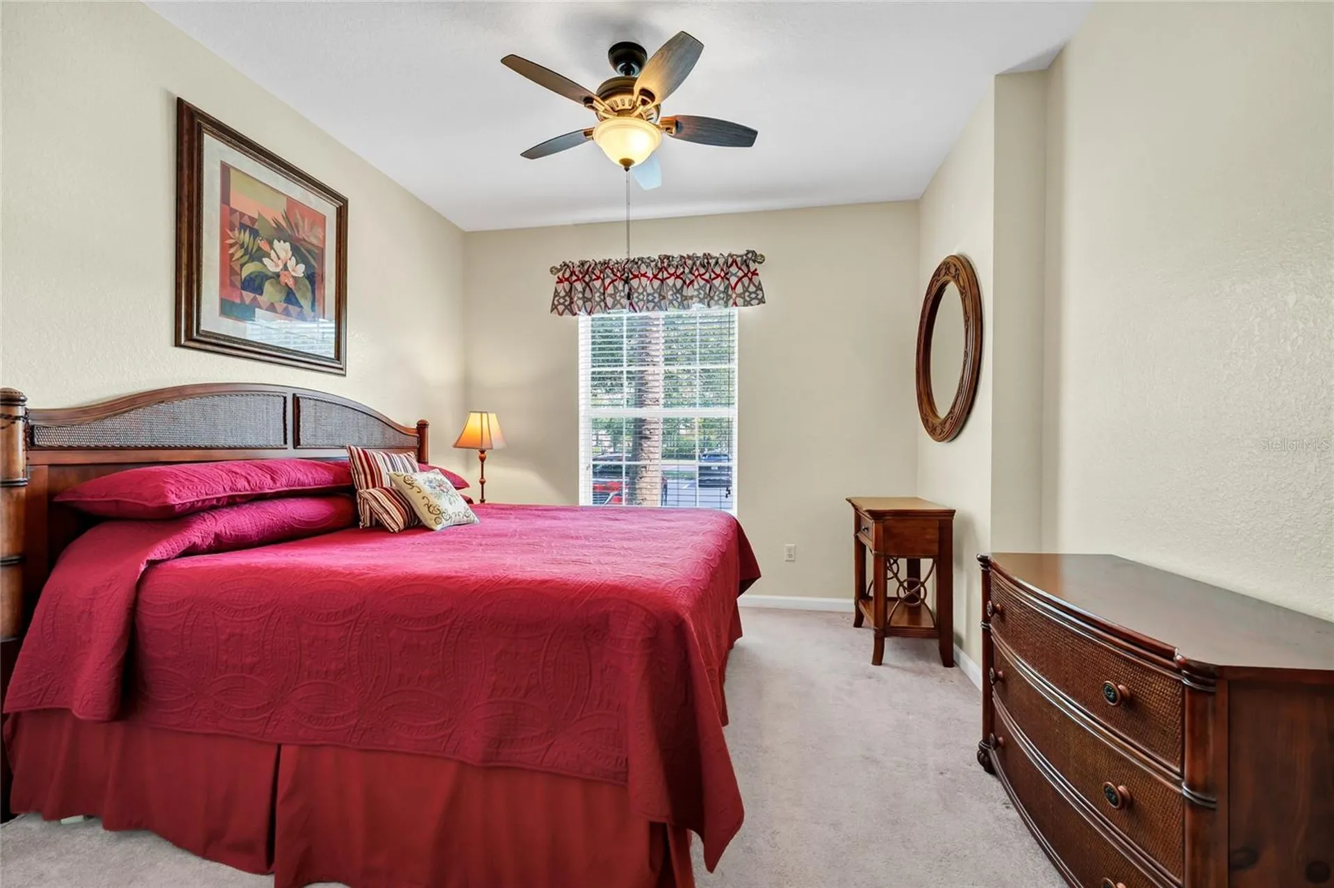 4114 Breakview Dr Drive Orlando FL 32819