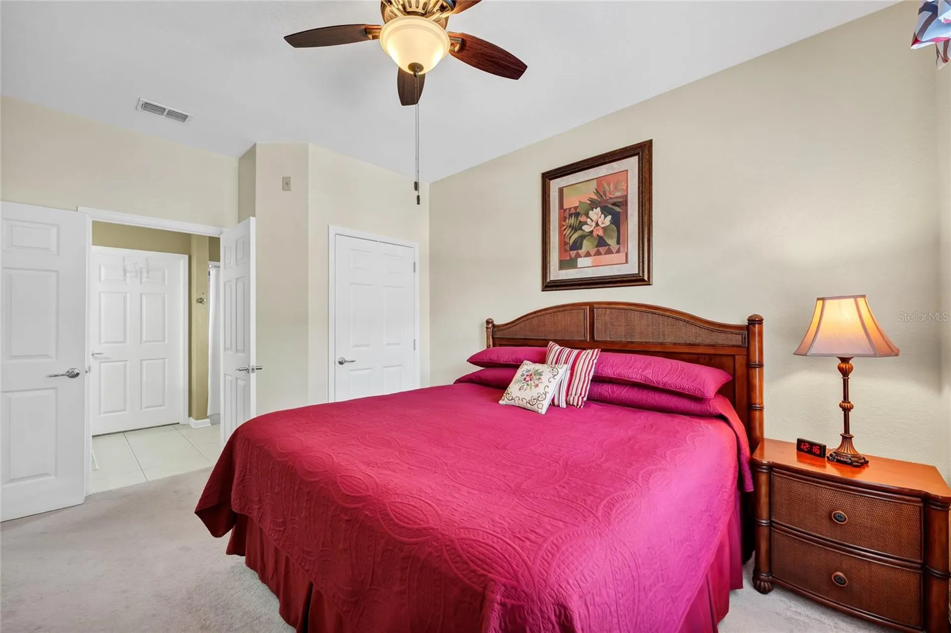 4114 Breakview Dr Drive Orlando FL 32819
