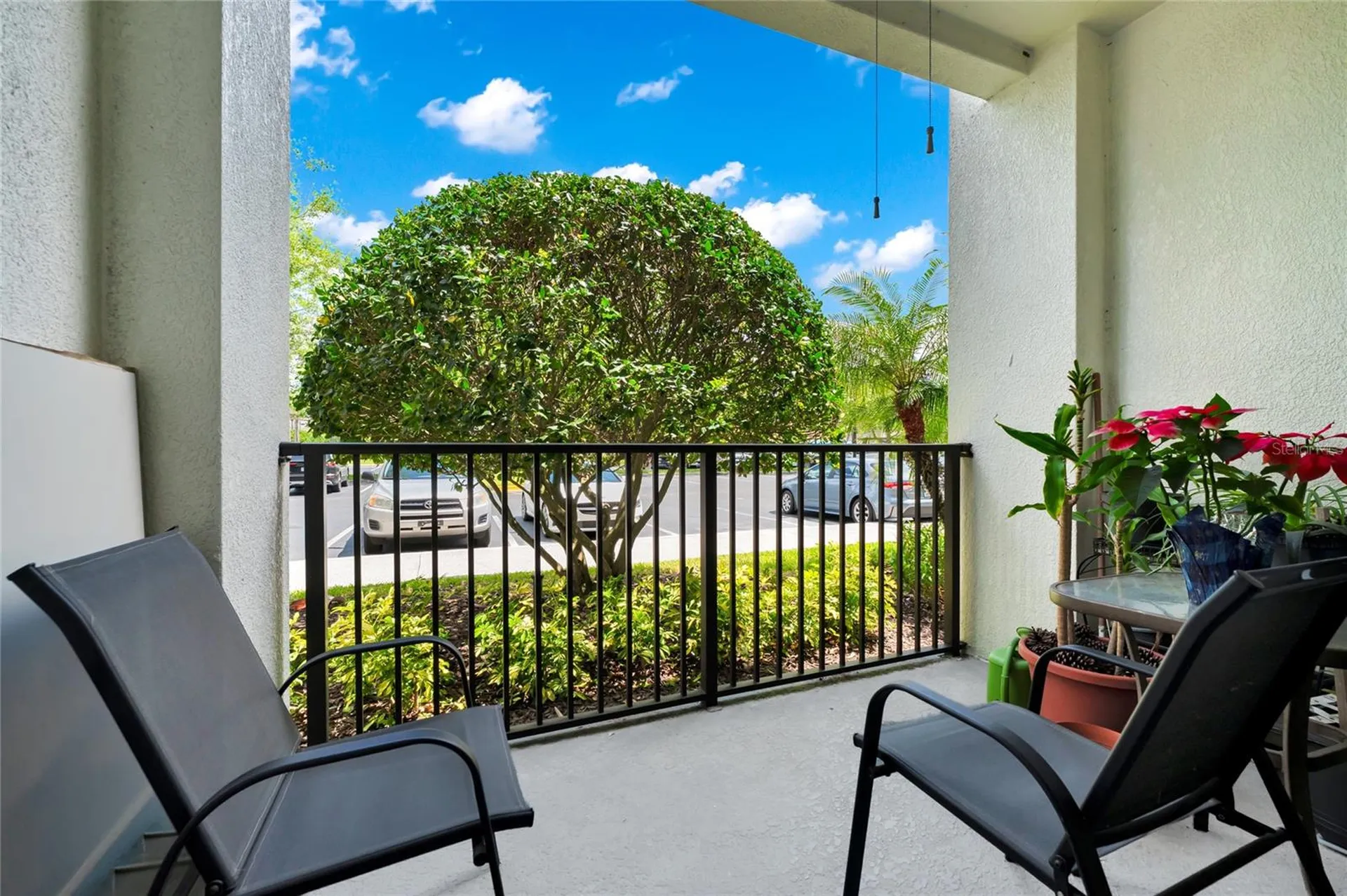 4114 Breakview Dr Drive Orlando FL 32819