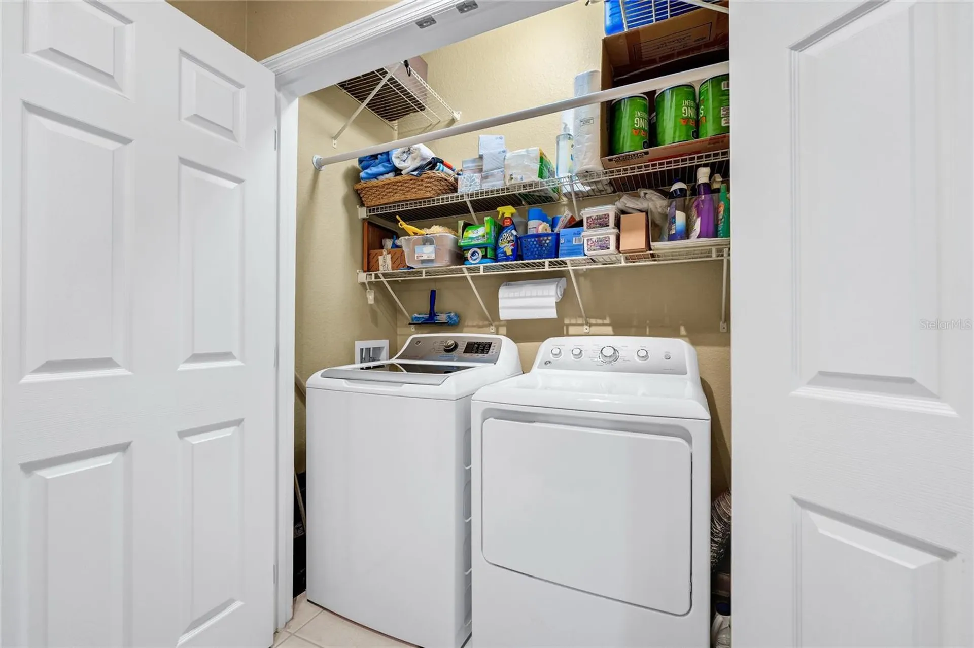 4114 Breakview Dr Drive Orlando FL 32819
