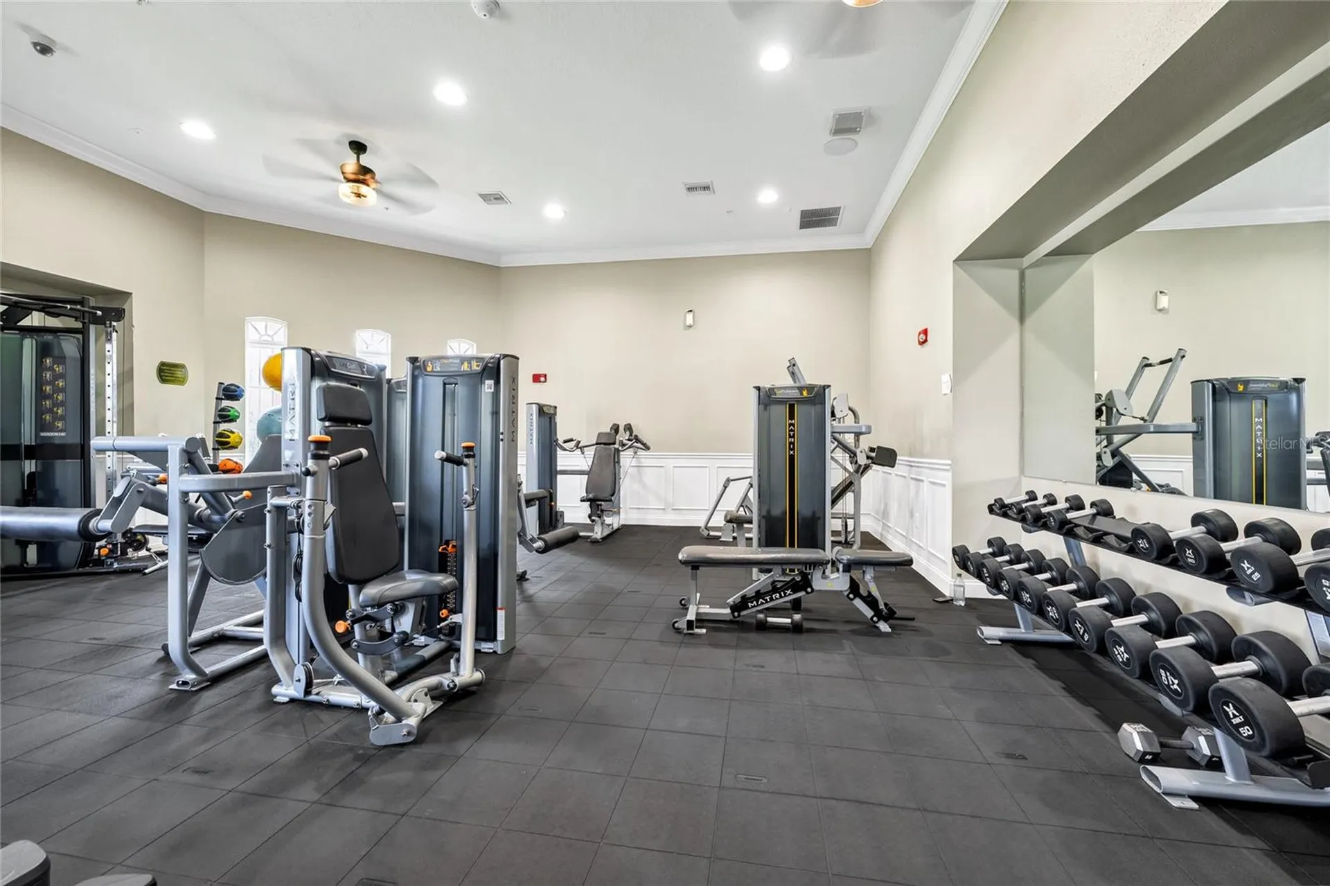 4114 Breakview Dr Drive Orlando FL 32819