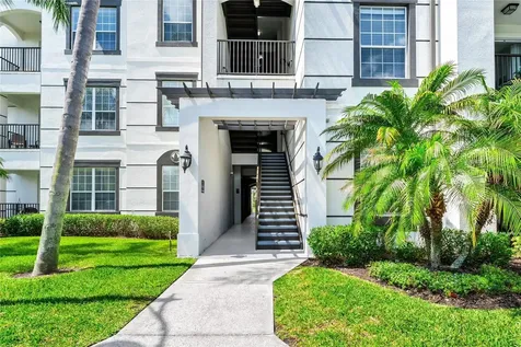 4114 Breakview Dr Drive Orlando FL 32819