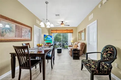4114 Breakview Dr Drive Orlando FL 32819