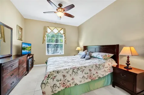 4114 Breakview Dr Drive Orlando FL 32819