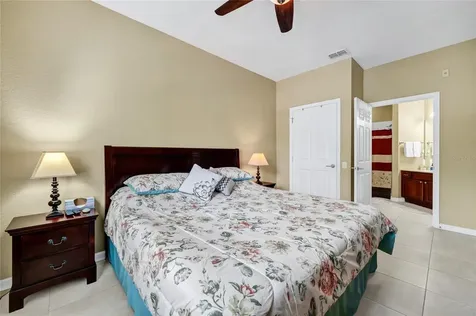 4114 Breakview Dr Drive Orlando FL 32819