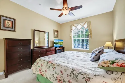 4114 Breakview Dr Drive Orlando FL 32819