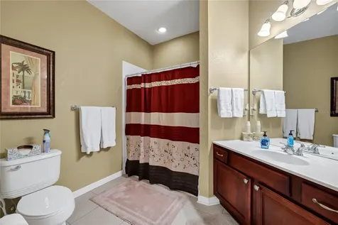 4114 Breakview Dr Drive Orlando FL 32819
