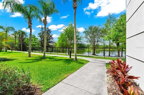 4114 Breakview Dr Drive Orlando FL 32819