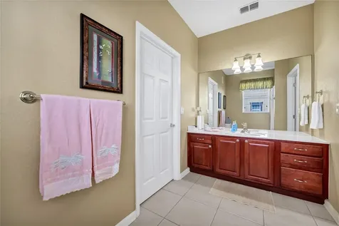 4114 Breakview Dr Drive Orlando FL 32819