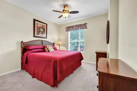 4114 Breakview Dr Drive Orlando FL 32819