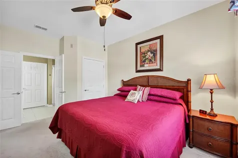 4114 Breakview Dr Drive Orlando FL 32819