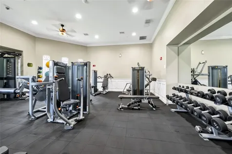 4114 Breakview Dr Drive Orlando FL 32819