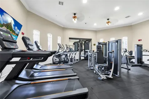 4114 Breakview Dr Drive Orlando FL 32819