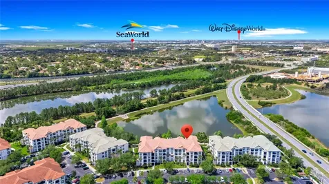 4114 Breakview Dr Drive Orlando FL 32819