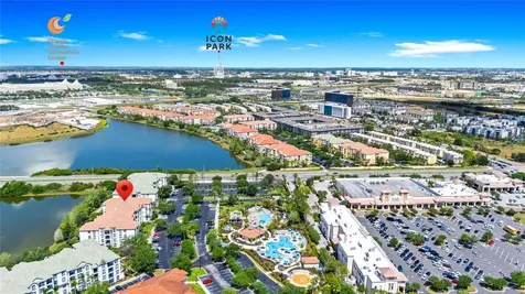 4114 Breakview Dr Drive Orlando FL 32819