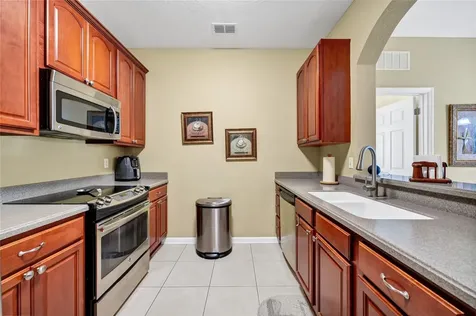 4114 Breakview Dr Drive Orlando FL 32819