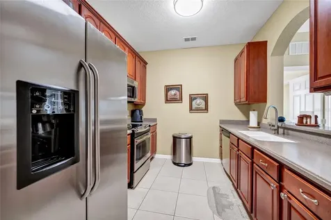 4114 Breakview Dr Drive Orlando FL 32819