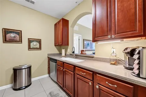 4114 Breakview Dr Drive Orlando FL 32819