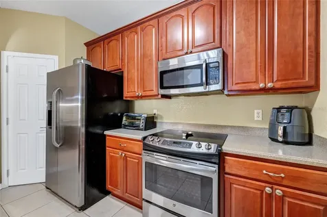 4114 Breakview Dr Drive Orlando FL 32819