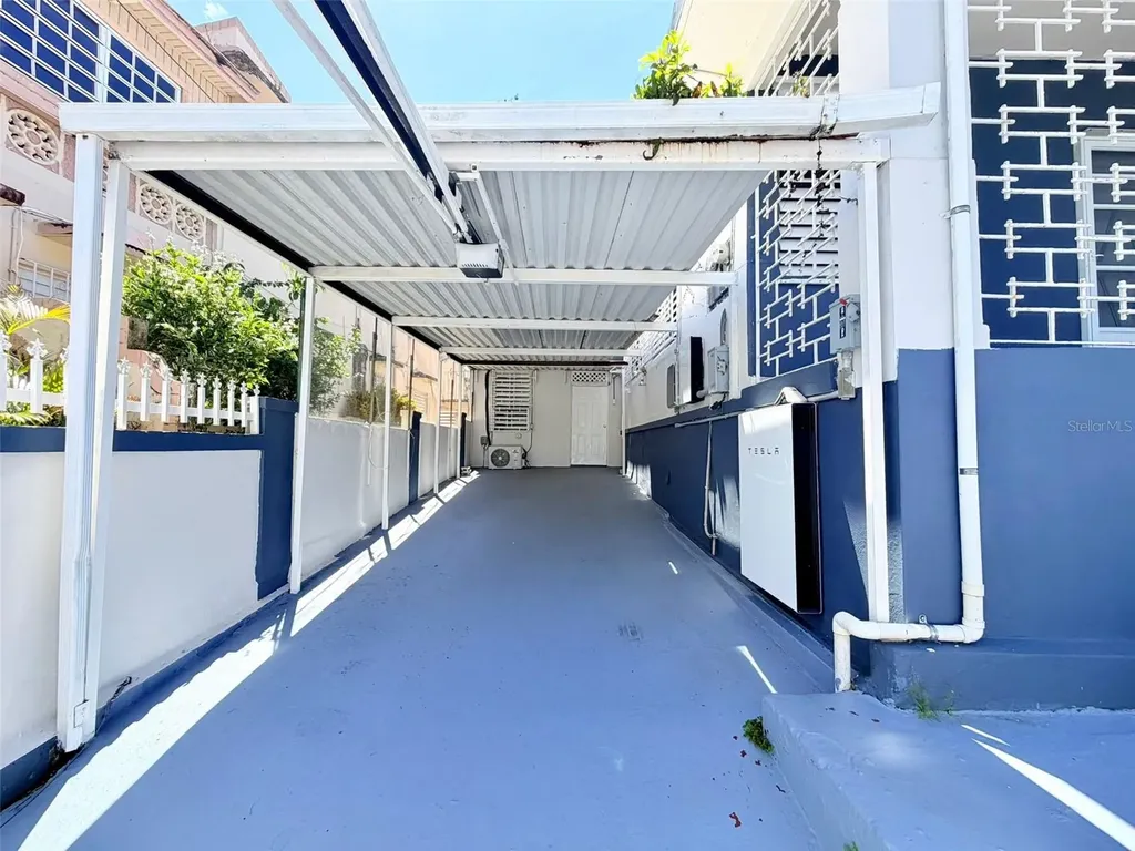 0 Lippitt San Juan PR 00915