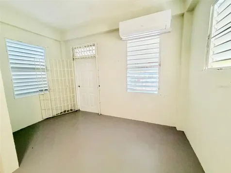 0 Lippitt San Juan PR 00915
