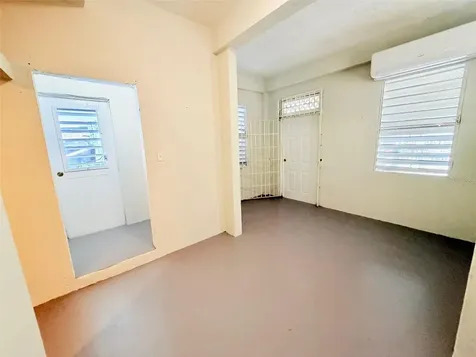 0 Lippitt San Juan PR 00915