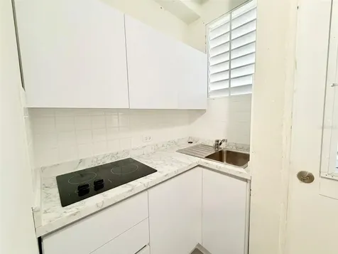 0 Lippitt San Juan PR 00915