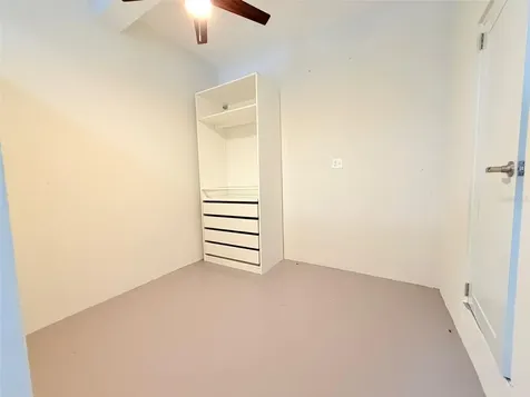 0 Lippitt San Juan PR 00915