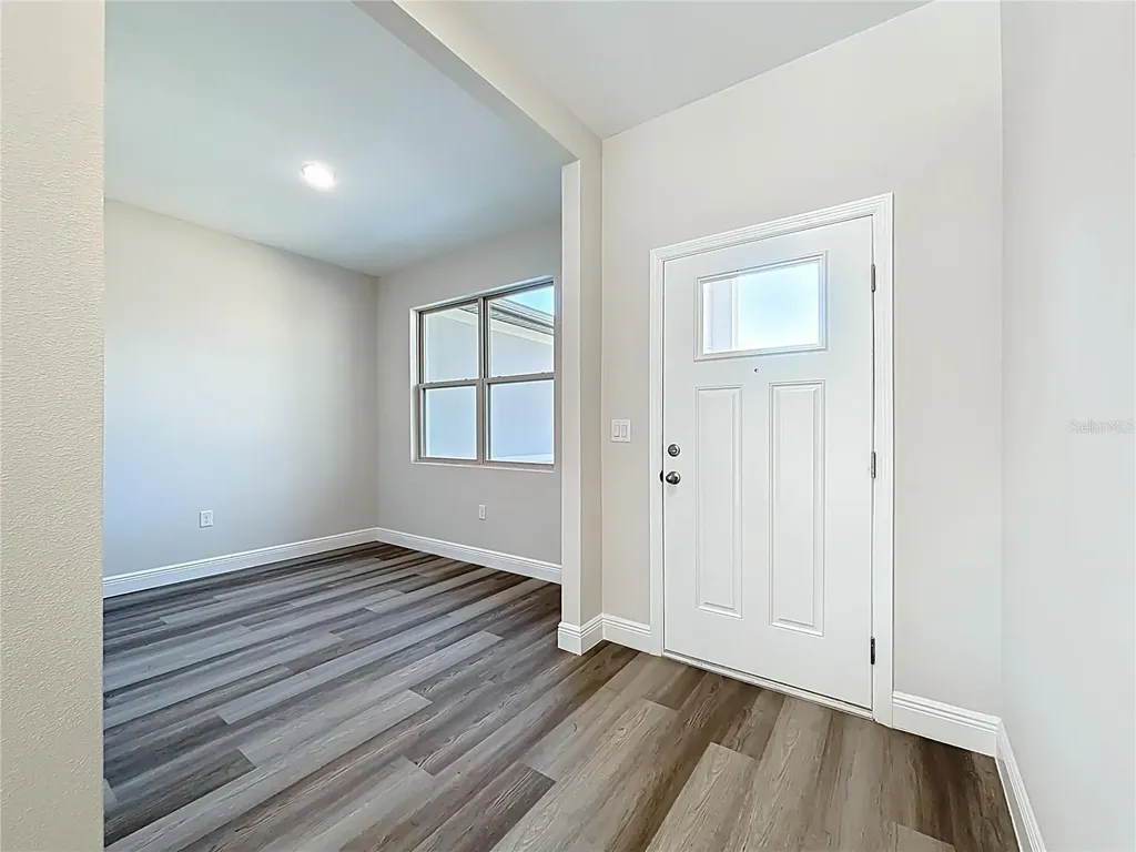2850 Escambia Circle North Port FL 34288