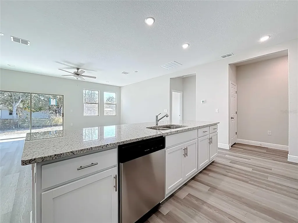 2850 Escambia Circle North Port FL 34288