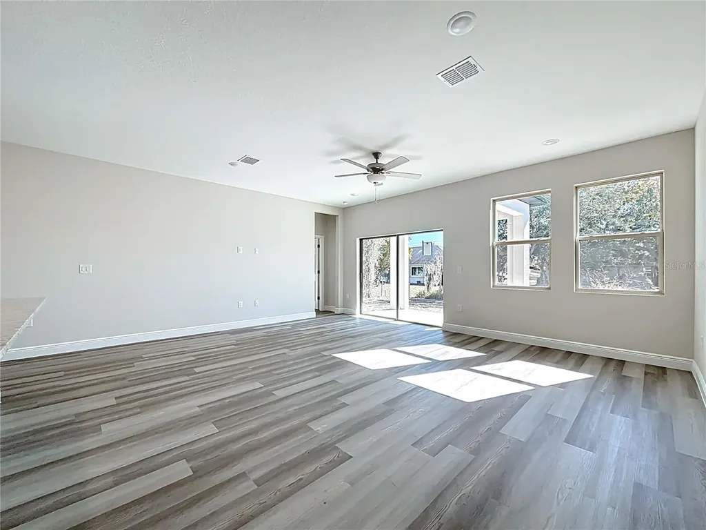 2850 Escambia Circle North Port FL 34288