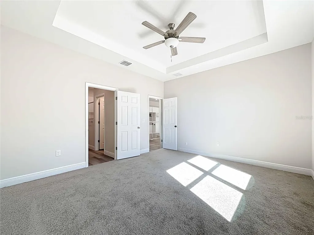 2850 Escambia Circle North Port FL 34288
