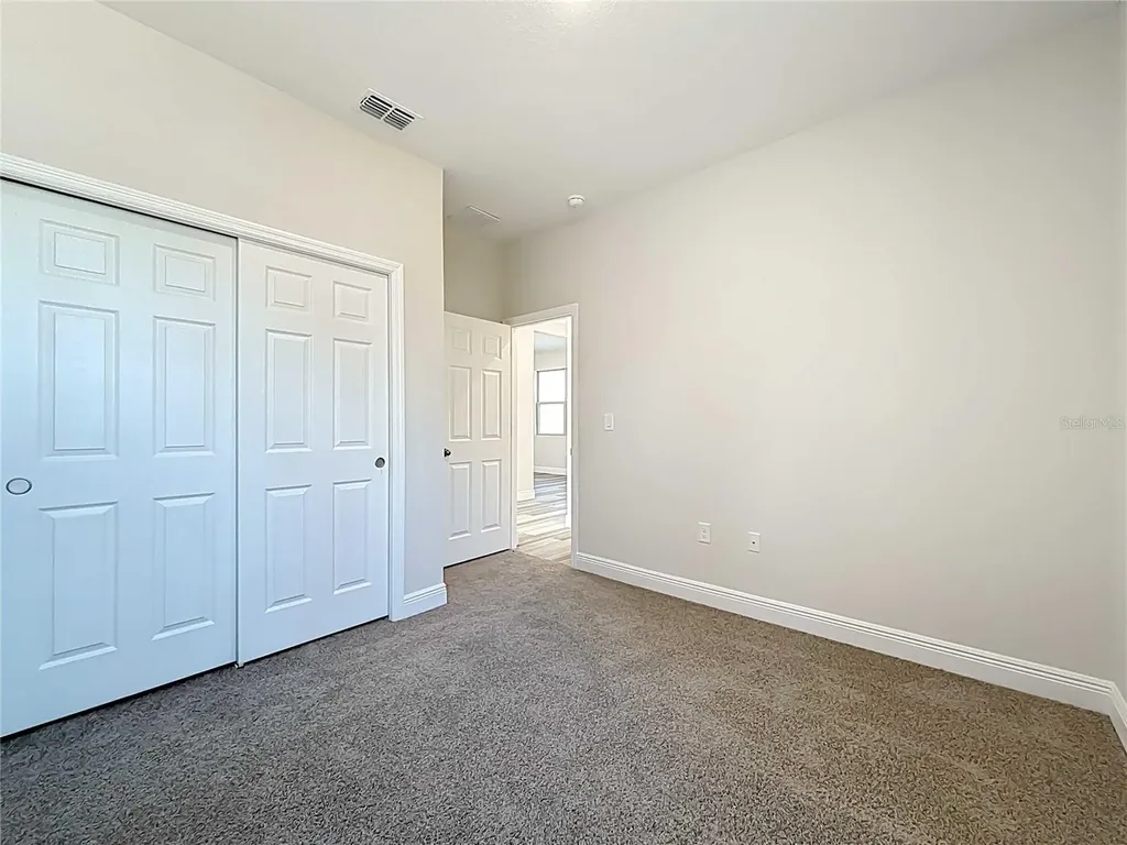2850 Escambia Circle North Port FL 34288